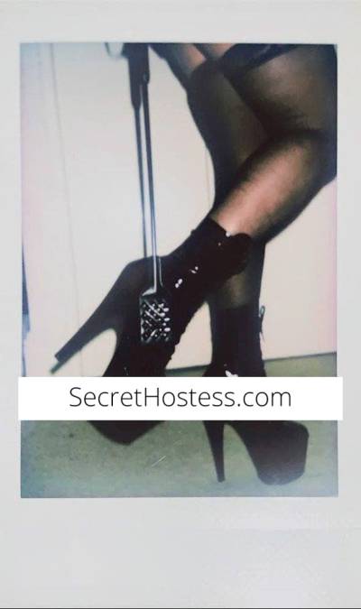20 year old Escort in Braeside Melbourne Looking for my new toy
