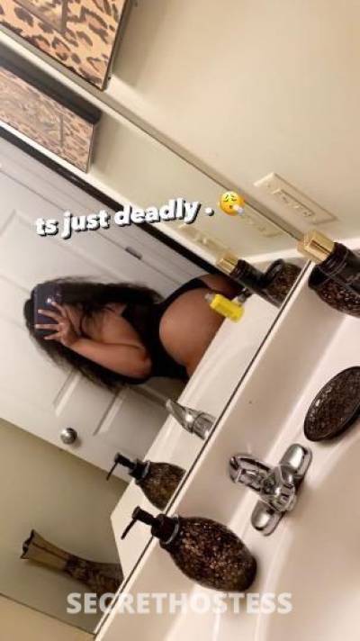20 year old Escort in Memphis TN Qv special