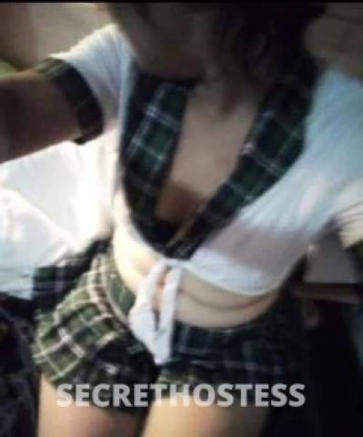 20Yrs Old Escort Newcastle Image - 4