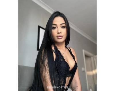 20Yrs Old Escort Newcastle Image - 0