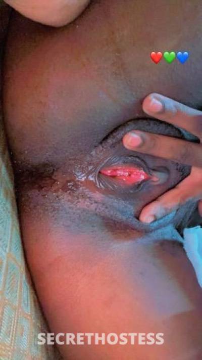 20Yrs Old Escort South Bend IN Image - 4