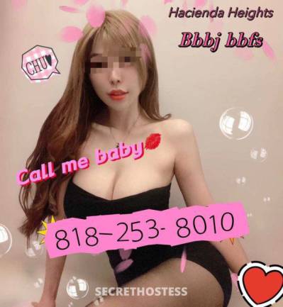 21Yrs Old Escort San Gabriel Valley CA Image - 1