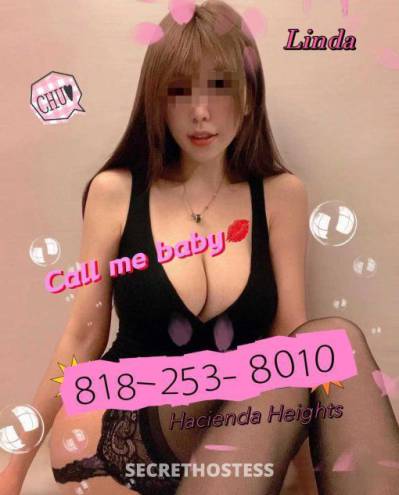 21Yrs Old Escort San Gabriel Valley CA Image - 2