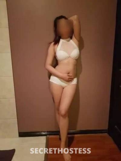 21Yrs Old Escort Melbourne Image - 0