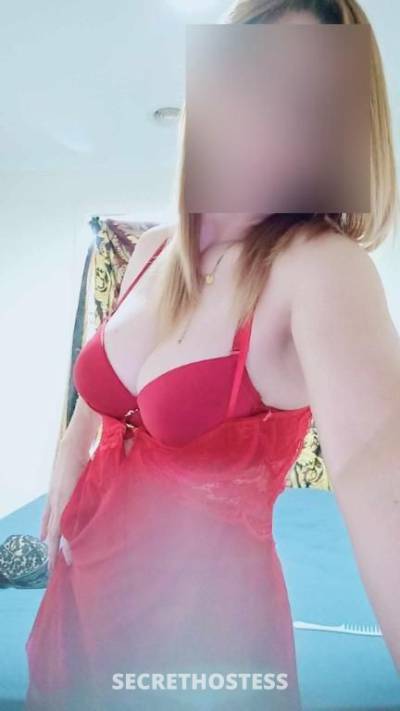 21Yrs Old Escort Melbourne Image - 4