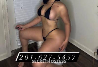 21Yrs Old Escort North Jersey NJ Image - 1