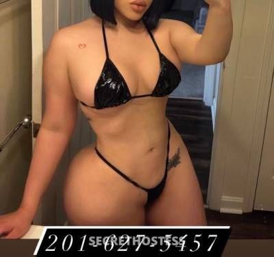 21Yrs Old Escort North Jersey NJ Image - 3