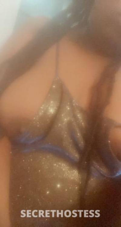 21Yrs Old Escort Atlanta GA Image - 0