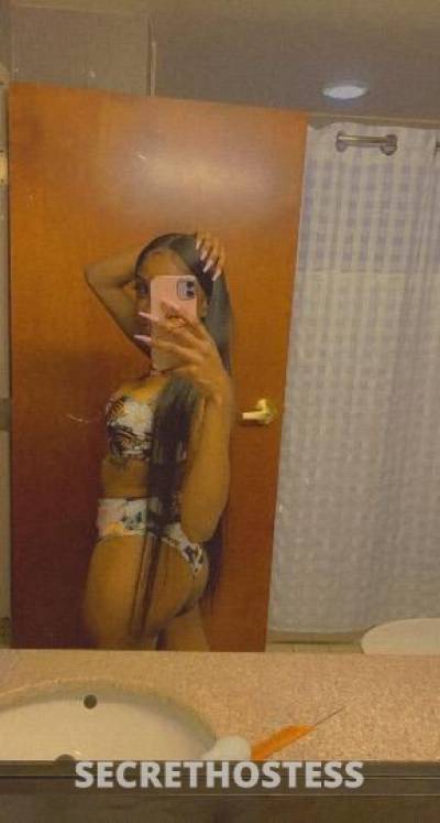 21Yrs Old Escort Chicago IL Image - 1