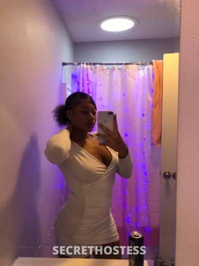 21Yrs Old Escort Jacksonville FL Image - 0