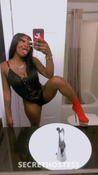 21Yrs Old Escort Indianapolis IN Image - 0