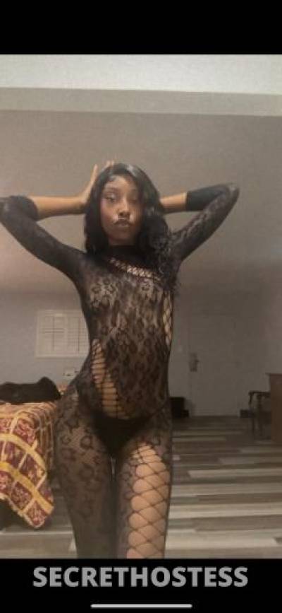 21Yrs Old Escort Los Angeles CA Image - 1