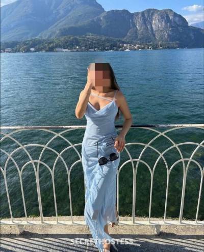 21Yrs Old Escort Melbourne Image - 3