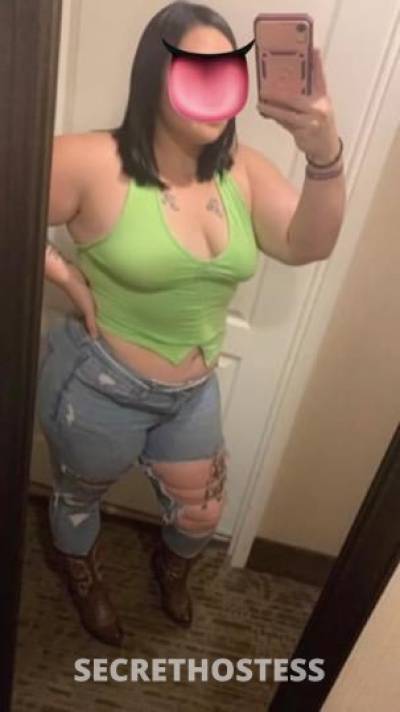 21Yrs Old Escort St. Louis MO Image - 1