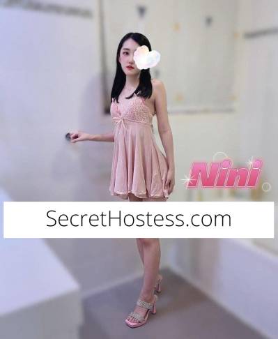 21Yrs Old Escort Size 6 Brisbane Image - 6