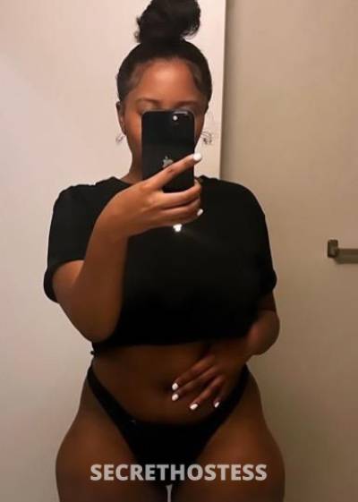 22 year old African Escort in San Fernando Valley CA Exotic Ethiopian polished and upscale companion 100 Real