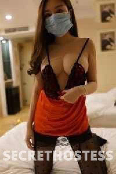 22 Year Old Asian Escort San Diego CA - Image 2