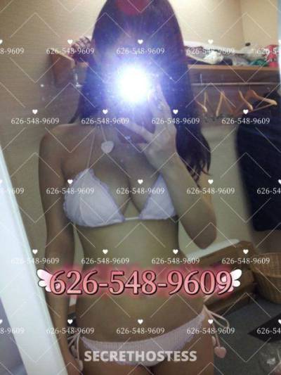 22Yrs Old Escort San Gabriel Valley CA Image - 0