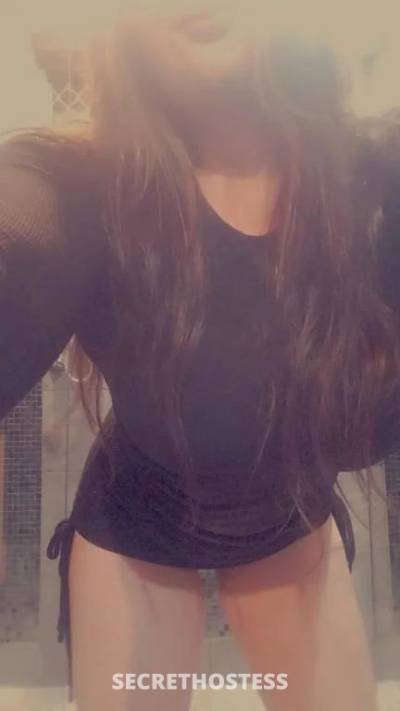 22Yrs Old Escort Size 10 Perth Image - 0