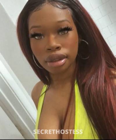 22 year old Escort in Atlanta GA INCALL OUT-uber lyft friendly FORESTPARK JONESBORO NEW FACE 