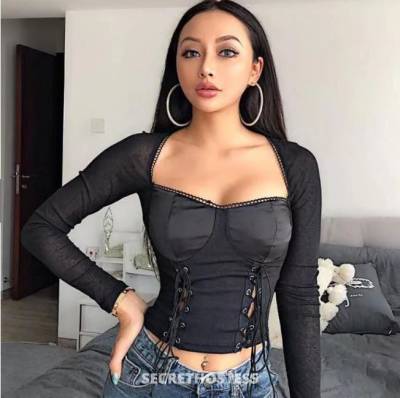 22 year old Escort in Corinda Brisbane Touch my round Bum Soft Breasts,WHEN ONLY THE BEST