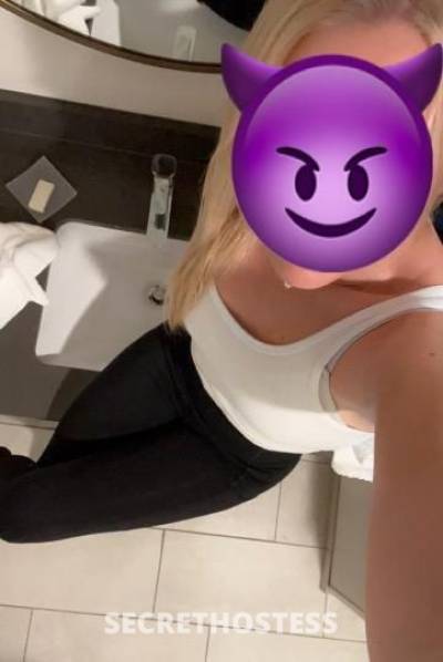 22Yrs Old Escort Chicago IL Image - 1