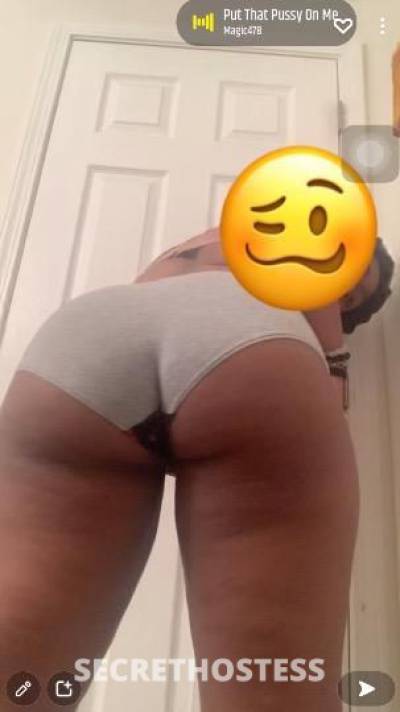 22Yrs Old Escort Chicago IL Image - 0