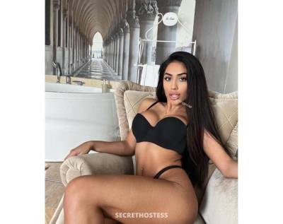 22Yrs Old Escort Leeds Image - 9