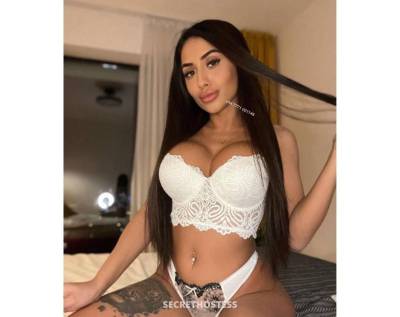 22Yrs Old Escort Leeds Image - 15