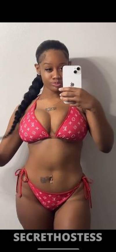 22Yrs Old Escort Indianapolis IN Image - 1