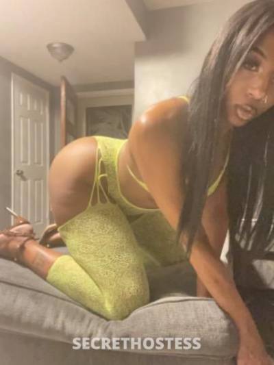 22Yrs Old Escort Long Beach CA Image - 1