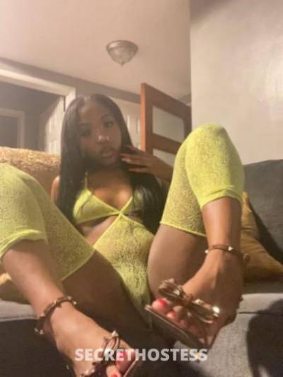 22 year old Escort in Long Beach CA Thick Redbone ebony