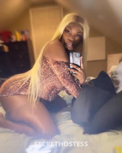 22Yrs Old Escort Minneapolis MN Image - 1