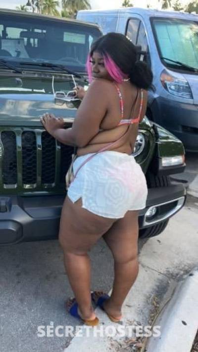 22Yrs Old Escort Orlando FL Image - 0