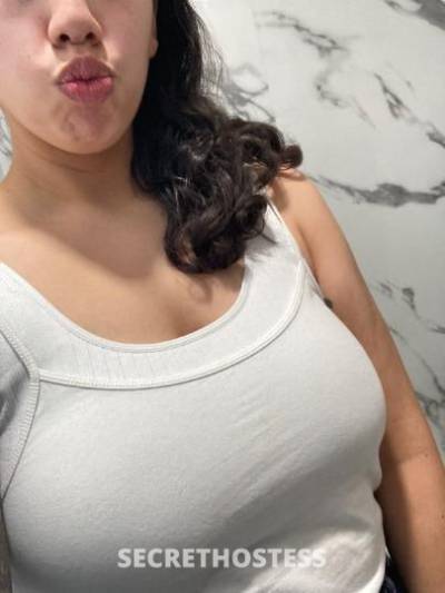 22Yrs Old Escort Sacramento CA Image - 1