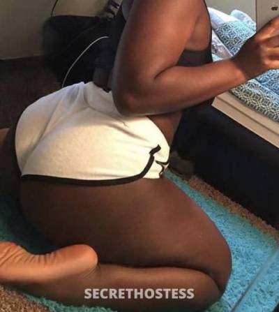 22Yrs Old Escort Sacramento CA Image - 0