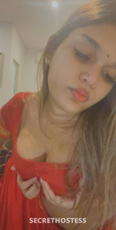 22Yrs Old Escort Size 6 55KG 170CM Tall Sydney Image - 1