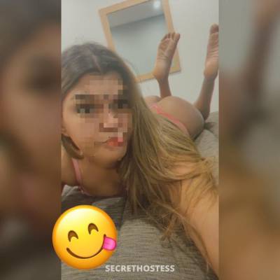 22Yrs Old Escort Size 6 55KG 170CM Tall Sydney Image - 4