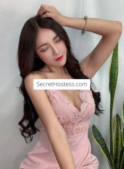 22 year old Korean Escort in Sydney Kumi 21 35DD Boobs Korea Sexy Wild Babe Ultimate GFE &