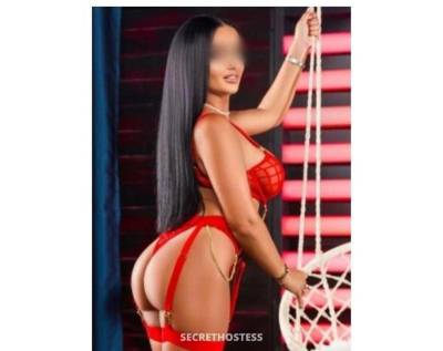 Luxury escort new in town ❤❤emma ❤ 247 🥵 real pics in Bath