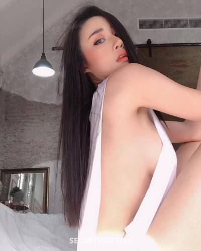 22Yrs Old Escort Size 8 48KG 160CM Tall Sydney Image - 6