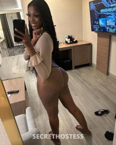 23Yrs Old Escort 180CM Tall Wilmington DE Image - 1