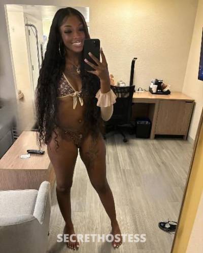 23Yrs Old Escort 180CM Tall Wilmington DE Image - 2