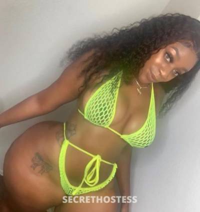 23Yrs Old Escort Augusta GA Image - 2