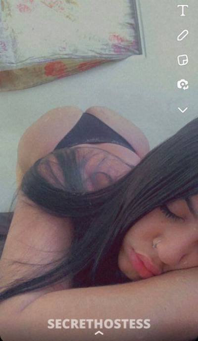 23Yrs Old Escort Sacramento CA Image - 0