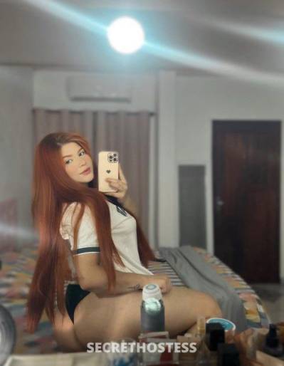 23 year old Escort in Santa Cruz CA I’m available for hookup both Incall or Outcall
