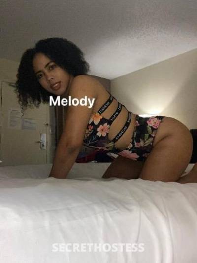 23Yrs Old Escort Chicago IL Image - 1