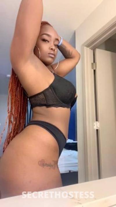 23Yrs Old Escort Columbus GA Image - 1