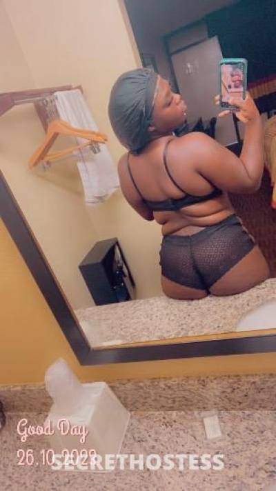 23Yrs Old Escort Columbus GA Image - 0