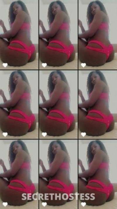 23Yrs Old Escort Fresno CA Image - 1